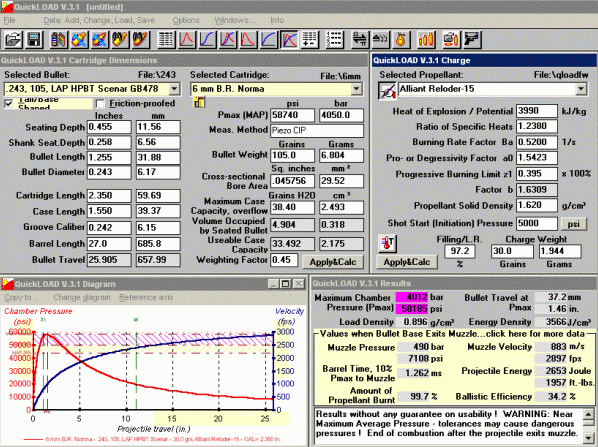 Quickload software usa Quickload software usa